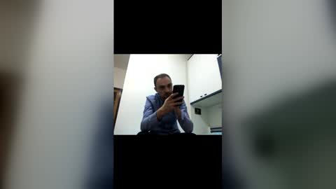 Zenith online show from 02/26/26, 12:20