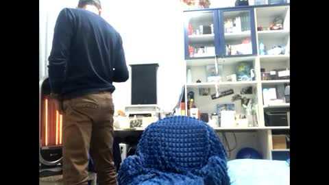 Zenith online show from 03/11/26, 12:38