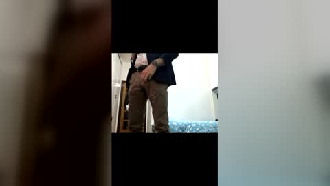 Zenith online show from 03/16/26, 04:55