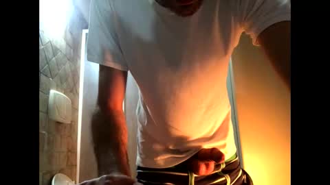 Zenith online show from 04/19/26, 11:07