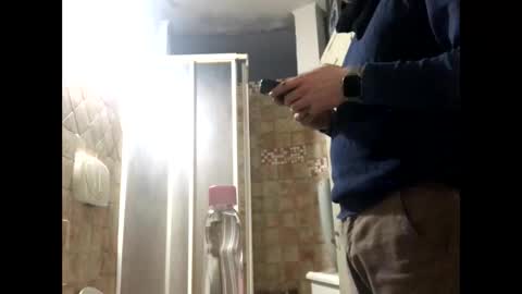 Zenith online show from 04/22/26, 09:16