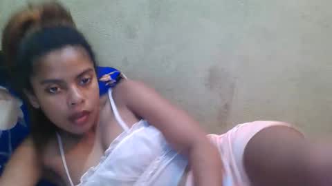 Vinnie online show from 03/01/26, 11:01