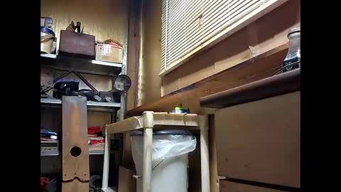 vinnie67 online show from 12/01/25, 01:21