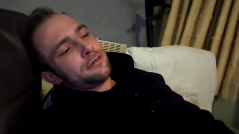 Snapshot of vinnie8888889 chatting on 02/19/25, 06:43 Vince online show from 02/19/25, 06:43