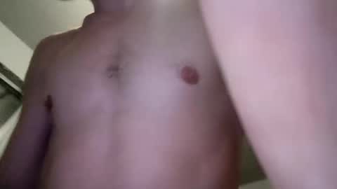 Vince online show from 04/13/26, 07:08