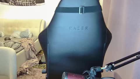 Snapshot of vinnie_06 chatting on 09/15/25, 09:59 vinnie online show from 09/15/25, 09:59