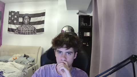 Snapshot of vinnie_06 chatting on 10/23/25, 07:12 vinnie online show from 10/23/25, 07:12