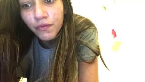 vinny150372 online show from 01/15/26, 07:35