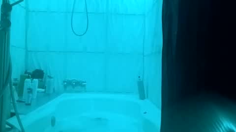 vinny150372 online show from 02/07/26, 01:37