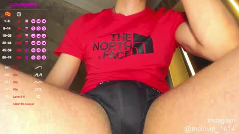 MaximMaxiMax no baby bb bby online show from 09/15/25, 10:37