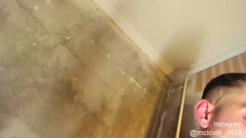 MaximMaxiMax no baby bb bby online show from 09/25/25, 02:37