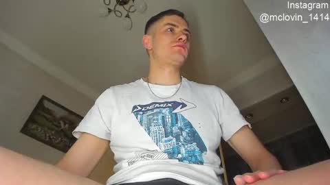 MaximMaxiMax no baby bb bby online show from 02/08/26, 06:33