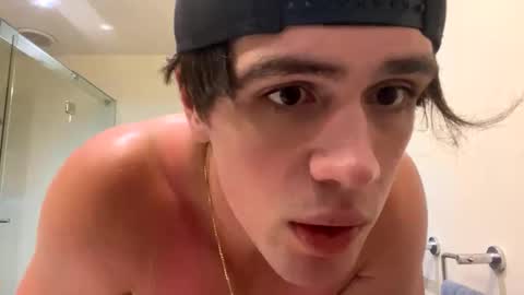 vinshaftdiesel online show from 01/09/26, 09:12