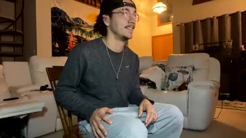 Snapshot of vinsmoke_sanji2020 chatting on 01/06/25, 02:26 Sanji online show from 01/06/25, 02:26