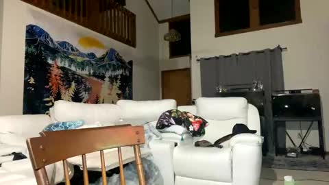 Snapshot of vinsmoke_sanji2020 chatting on 01/12/25, 01:53 Sanji online show from 01/12/25, 01:53