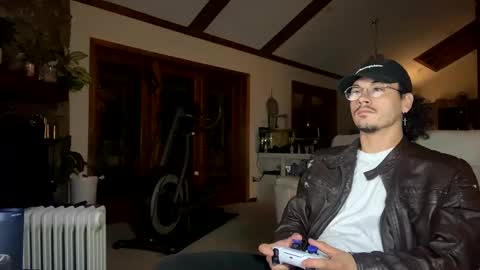 Snapshot of vinsmoke_sanji2020 chatting on 03/11/25, 03:48 Sanji online show from 03/11/25, 03:48