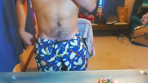 Snapshot of vinsmoke_sanji2020 chatting on 09/20/25, 06:42 Sanji online show from 09/20/25, 06:42