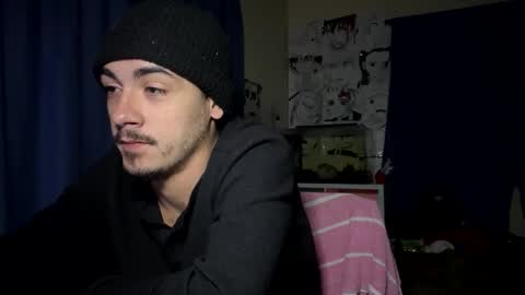 Snapshot of vinsmoke_sanji2020 chatting on 11/10/25, 05:39 Sanji online show from 11/10/25, 05:39