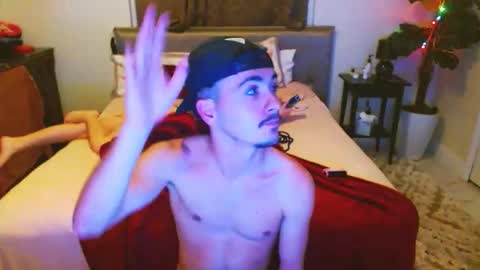 Snapshot of vinsmoke_sanji2020 chatting on 02/19/26, 02:18 Sanji online show from 02/19/26, 02:18