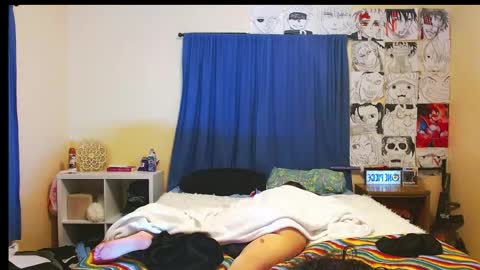 Sanji online show from 03/10/26, 03:33