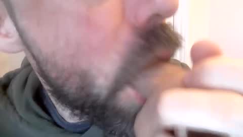 vint748089 online show from 03/24/26, 09:47