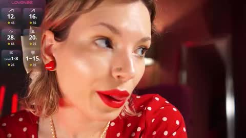 Carrie  Next streams Sat Sun 3pm-11pm EST online show from 03/07/26, 09:23