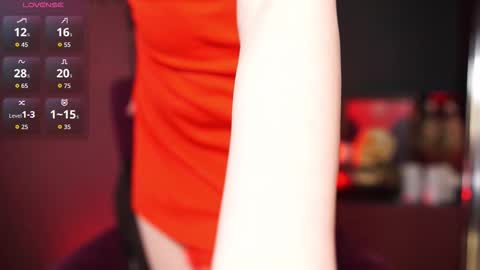 Carrie  Next streams Sat Sun 3pm-11pm EST online show from 03/21/26, 08:45