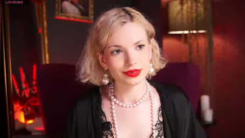 Carrie  Next streams Sat Sun 3pm-11pm EST online show from 07/24/26, 08:51