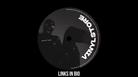 Diva Silvia online show from 01/13/25, 03:15