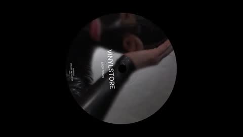 Diva Silvia online show from 01/22/25, 07:24