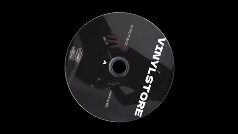 Diva Silvia online show from 02/17/25, 02:15