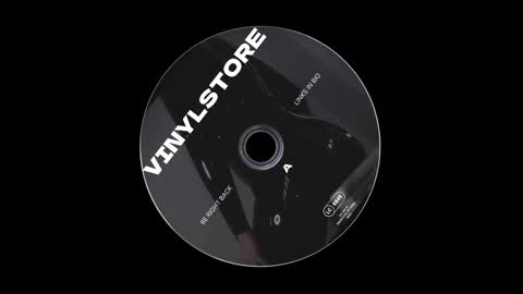 Diva Silvia online show from 02/23/25, 12:05