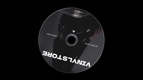 Diva Silvia online show from 02/26/25, 12:03