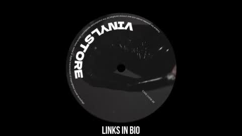 Diva Silvia online show from 03/02/25, 11:07