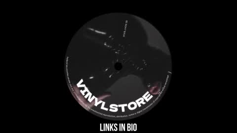 Diva Silvia online show from 03/05/25, 10:33