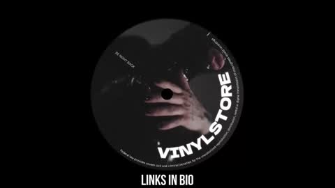 Diva Silvia online show from 03/05/25, 01:39