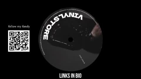 Diva Silvia online show from 03/09/25, 02:21