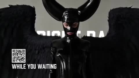 Diva Silvia online show from 09/21/25, 04:19