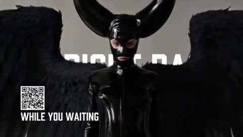 Diva Silvia online show from 09/23/25, 04:21