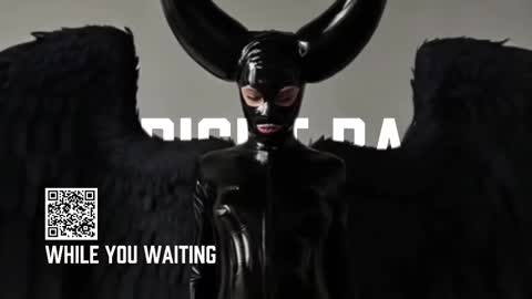 Diva Silvia online show from 10/03/25, 04:37