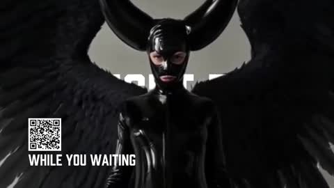 Diva Silvia online show from 10/12/25, 04:06