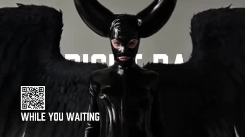 Diva Silvia online show from 10/22/25, 07:13