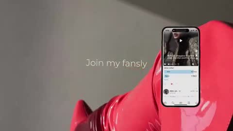 Diva Silvia online show from 11/17/25, 04:13