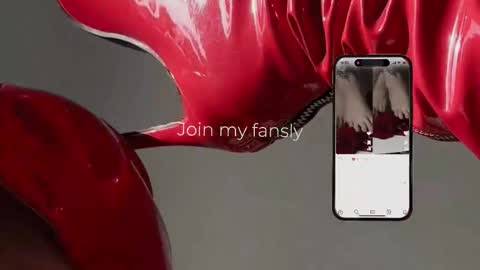 Diva Silvia online show from 11/23/25, 04:40