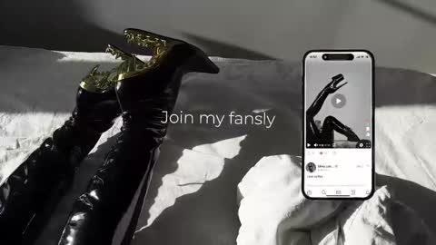 Diva Silvia online show from 01/09/26, 06:42