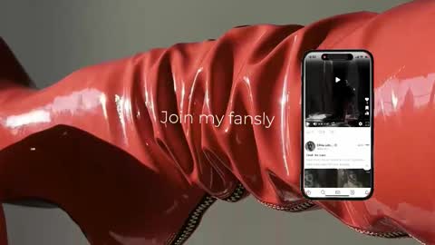 Diva Silvia online show from 01/11/26, 05:07