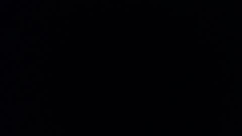 Snapshot of vio_let_ chatting on 12/16/24, 08:16 Daniela online show from 12/16/24, 08:16