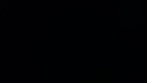 Snapshot of vio_let_ chatting on 12/28/24, 04:52 Daniela online show from 12/28/24, 04:52