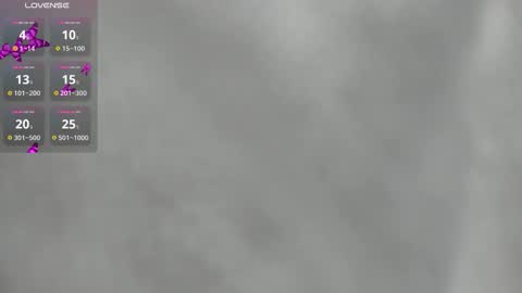 Snapshot of vio_let_ chatting on 11/09/25, 05:17 Daniela online show from 11/09/25, 05:17