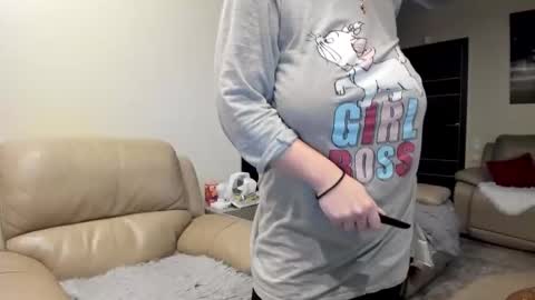 viodetta online show from 12/07/24, 08:16